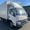 toyota dyna-truck 2017 GOO_NET_EXCHANGE_0802180A30241225W001 image 3