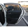 honda insight 2019 -HONDA--Insight 6AA-ZE4--ZE4-1004926---HONDA--Insight 6AA-ZE4--ZE4-1004926- image 12