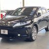 toyota harrier 2019 quick_quick_DBA-ZSU60W_ZSU60-0165115 image 1