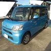 daihatsu tanto 2014 -DAIHATSU--Tanto LA600S--0080887---DAIHATSU--Tanto LA600S--0080887- image 15