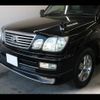 toyota land-cruiser-wagon 2005 -TOYOTA--Land Cruiser Wagon GH-UZJ100W--UZJ100-0155166---TOYOTA--Land Cruiser Wagon GH-UZJ100W--UZJ100-0155166- image 13