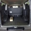 toyota hiace-van 2017 quick_quick_LDF-KDH206V_KDH206-8122104 image 3