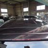 mazda premacy 2014 CFJ1600092 image 14