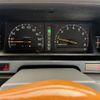 toyota mark-ii-wagon 1994 -TOYOTA--Mark2 Wagon E-GX70G--GX70-6034535---TOYOTA--Mark2 Wagon E-GX70G--GX70-6034535- image 9