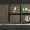 honda civic 2022 quick_quick_FL4_FL4-1000809 image 6
