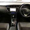 toyota auris 2014 -TOYOTA--Auris NZE181H-6016773---TOYOTA--Auris NZE181H-6016773- image 6