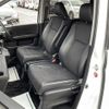 honda stepwagon 2013 -HONDA--Stepwgn DBA-RK6--RK6-1305915---HONDA--Stepwgn DBA-RK6--RK6-1305915- image 5