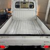 subaru sambar-truck 1999 28053 image 18