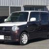 daihatsu mira-cocoa 2009 -DAIHATSU--Mira Cocoa L675S--0003314---DAIHATSU--Mira Cocoa L675S--0003314- image 18