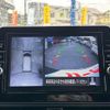 nissan roox 2023 quick_quick_5AA-B44A_B44A-0515718 image 19