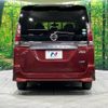 nissan serena 2016 -NISSAN--Serena DAA-GFNC27--GFNC27-000133---NISSAN--Serena DAA-GFNC27--GFNC27-000133- image 15