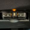 toyota prius 2019 -TOYOTA--Prius DAA-ZVW51--ZVW51-6134254---TOYOTA--Prius DAA-ZVW51--ZVW51-6134254- image 7