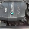 bmw x3 2016 -BMW--BMW X3 LDA-WY20--WBAWY320200K41024---BMW--BMW X3 LDA-WY20--WBAWY320200K41024- image 30