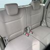 suzuki wagon-r 2017 CFJ1847432 image 7