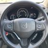 honda vezel 2020 -HONDA--VEZEL RU1--1329618---HONDA--VEZEL RU1--1329618- image 4