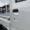daihatsu hijet-truck 2025 -DAIHATSU 【八王子 481】--Hijet Truck 3BD-S500P--S500P-0205967---DAIHATSU 【八王子 481】--Hijet Truck 3BD-S500P--S500P-0205967- image 6
