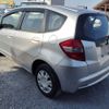 honda fit 2013 -HONDA--Fit DBA-GE6--GE6-1749032---HONDA--Fit DBA-GE6--GE6-1749032- image 15