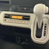 suzuki wagon-r 2023 CFJ1594381 image 11