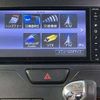 daihatsu tanto 2014 CFJ1649720 image 18