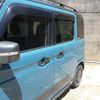 suzuki spacia 2020 CFJ1556953 image 3