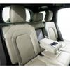 land-rover defender 2023 CFJ1558988 image 14