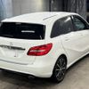 mercedes-benz b-class 2013 -MERCEDES-BENZ 【福山 340ろ24】--Benz B Class 246242-2J142577---MERCEDES-BENZ 【福山 340ろ24】--Benz B Class 246242-2J142577- image 6