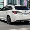 toyota corolla-touring-wagon 2020 -TOYOTA--Corolla Touring 6AA-ZWE211W--ZWE211-6058499---TOYOTA--Corolla Touring 6AA-ZWE211W--ZWE211-6058499- image 15