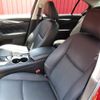 nissan skyline 2020 -NISSAN--Skyline DAA-HV37--HV37-451294---NISSAN--Skyline DAA-HV37--HV37-451294- image 24
