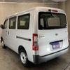 toyota townace-van 2021 -TOYOTA--Townace Van 5BF-S403M--S403M-0004666---TOYOTA--Townace Van 5BF-S403M--S403M-0004666- image 3