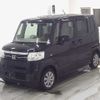 honda n-box 2016 -HONDA--N BOX JF1--1824578---HONDA--N BOX JF1--1824578- image 5