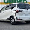 toyota sienta 2019 -TOYOTA--Sienta DBA-NSP170G--NSP170-7207720---TOYOTA--Sienta DBA-NSP170G--NSP170-7207720- image 15