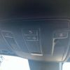 mercedes-benz b-class 2016 -MERCEDES-BENZ--Benz B Class DBA-246242--WDD2462422J395639---MERCEDES-BENZ--Benz B Class DBA-246242--WDD2462422J395639- image 24