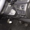 toyota regiusace-van 2018 CFJ1735803 image 9