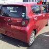 daihatsu mira-e-s 2019 -DAIHATSU--Mira e:s LA350S-0142536---DAIHATSU--Mira e:s LA350S-0142536- image 7