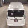 nissan serena 2012 -NISSAN 【筑豊 330ﾈ424】--Serena HFC26--HFC26-114244---NISSAN 【筑豊 330ﾈ424】--Serena HFC26--HFC26-114244- image 7