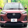 daihatsu rocky 2023 -DAIHATSU--Rocky 5BA-A201S--A201S-0010677---DAIHATSU--Rocky 5BA-A201S--A201S-0010677- image 15