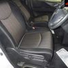 nissan serena 2016 -NISSAN--Serena HFC26-298002---NISSAN--Serena HFC26-298002- image 7