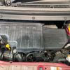 nissan dayz-roox 2014 -NISSAN--DAYZ Roox DBA-B21A--B21A-0031796---NISSAN--DAYZ Roox DBA-B21A--B21A-0031796- image 19