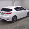 lexus ct 2022 quick_quick_6AA-ZWA10_ZWA10-2377477 image 6