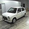 daihatsu mira-gino 2000 -DAIHATSU--Mira Gino L700S-0127741---DAIHATSU--Mira Gino L700S-0127741- image 5