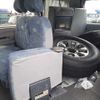 mitsubishi delica-spacegear 1997 -MITSUBISHI 【新潟 33 ﾇ9925】--Delica Space Gear KD-PE8W--PE8W-0215008---MITSUBISHI 【新潟 33 ﾇ9925】--Delica Space Gear KD-PE8W--PE8W-0215008- image 4