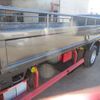 mitsubishi-fuso canter 2015 -MITSUBISHI--Canter TKG-FEA50--FEA50-522509---MITSUBISHI--Canter TKG-FEA50--FEA50-522509- image 17