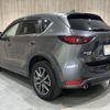 mazda cx-5 2018 -MAZDA--CX-5 LDA-KF2P--KF2P-129616---MAZDA--CX-5 LDA-KF2P--KF2P-129616- image 18