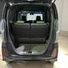 honda n-box 2018 CFJ1731798 image 17