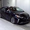 toyota prius 2019 -TOYOTA--Prius ZVW51-6140090---TOYOTA--Prius ZVW51-6140090- image 1