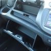 honda fit 2012 -HONDA 【名変中 】--Fit GE9--1700376---HONDA 【名変中 】--Fit GE9--1700376- image 13