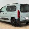 citroen berlingo 2020 -CITROEN--Citroen Berlingo 3DA-K9CYH01--VR7ECYHZRLJ849183---CITROEN--Citroen Berlingo 3DA-K9CYH01--VR7ECYHZRLJ849183- image 14