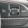 suzuki jimny-sierra 2025 quick_quick_3BA-JB74W_JB74W-236759 image 18