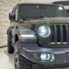 jeep wrangler 2023 quick_quick_7BA-JL36L_1C4HJXMG8PW637130 image 13