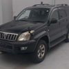 toyota land-cruiser-prado 2008 CFJ1527010 image 1